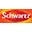 Schwartz UK Icon