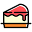 eCakeSupply Icon