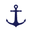Sea Salt Superstore Icon