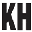 Kendall Hunt Icon