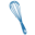 My French Recipe Icon