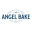 Angel Bake Icon