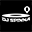 DJ Spinna Icon