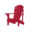 Long & Foster Vacation Rentals Icon
