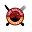 Buffalo Catering Co. Icon