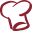Village Catering Company Icon