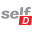 Self Diagnostics Icon