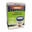 AllSource Screening Icon