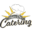 Happy Day Catering Icon