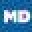 Medical Disposables Icon
