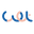 Countrywide Testing Icon