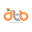 DTB Vacation Rentals Icon