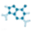 DrugTestingSupplies.com Icon