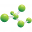 PharmaDrugTest Icon