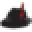 Love Leavenworth Icon