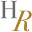 Holiday Rental Icon