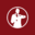 Cuisine Privé Icon