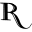 Richards Farm Restaurant Icon