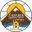 Cascara Vacations Icon