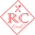 Royal Catering Events Icon