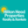 Hilton Head Vacation Rentals Icon