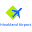 Florida Sunshine Vacation Rentals Icon