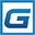 Genotox Laboratories Icon