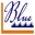 Blue Pacific Vacation Rentals Icon