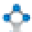 Drug Test Awareness Icon