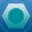 POM Drug Testing Services Icon