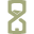 Time and Place Icon