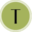 Tastings Gourmet Market Icon