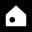 BoutiqueHomes Icon