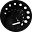 Amtrac Icon