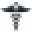 Speares Medical Icon