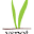 VSPOT Restaurant Icon