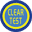 Clear Test Icon
