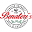 Benateris Italian gourmet deli & catering Icon