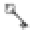 Dream Exotic Rentals Icon