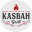 Kasbah Grill Icon