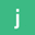Junzi Icon