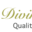 Divina Ristorante Icon
