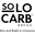 SoLo Carb Bread Icon