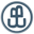 Unna Bakery Icon