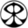 Random Rab Icon