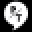 Pillowtalk Icon