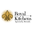 Royal Kitchens Specialty Breads Icon