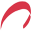 DrugTesting.com Icon