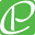 Portland Catering Company Icon