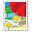 Kona Coast Vacations Icon